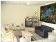 Lot 1 Church Street DARBYS FALLS via, Cowra NSW 2794