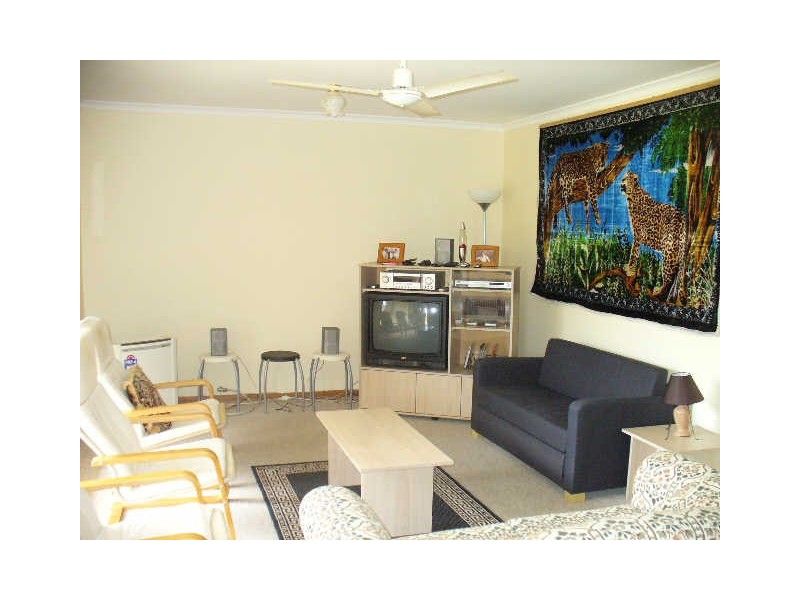 Lot 1 Church Street DARBYS FALLS via, Cowra NSW 2794