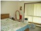 Lot 1 Church Street DARBYS FALLS via, Cowra NSW 2794