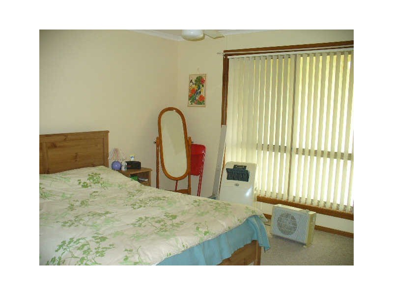 Lot 1 Church Street DARBYS FALLS via, Cowra NSW 2794