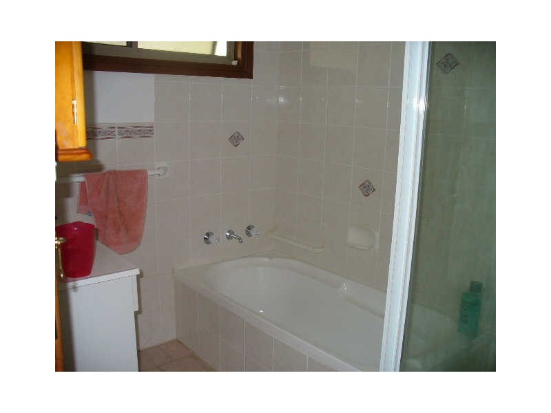 Lot 1 Church Street DARBYS FALLS via, Cowra NSW 2794