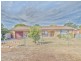 15 Bourke Street, Cowra NSW 2794