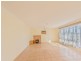 15 Bourke Street, Cowra NSW 2794