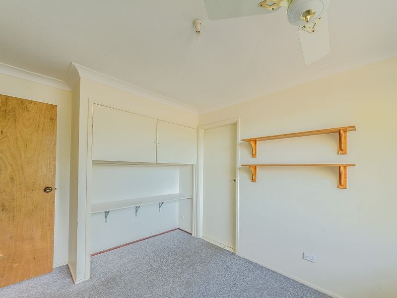 15 Bourke Street, Cowra NSW 2794