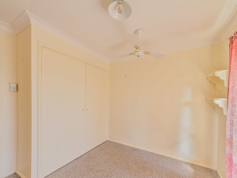 15 Bourke Street, Cowra NSW 2794