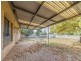 15 Bourke Street, Cowra NSW 2794