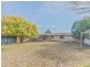 15 Bourke Street, Cowra NSW 2794