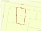 15 Bourke Street, Cowra NSW 2794