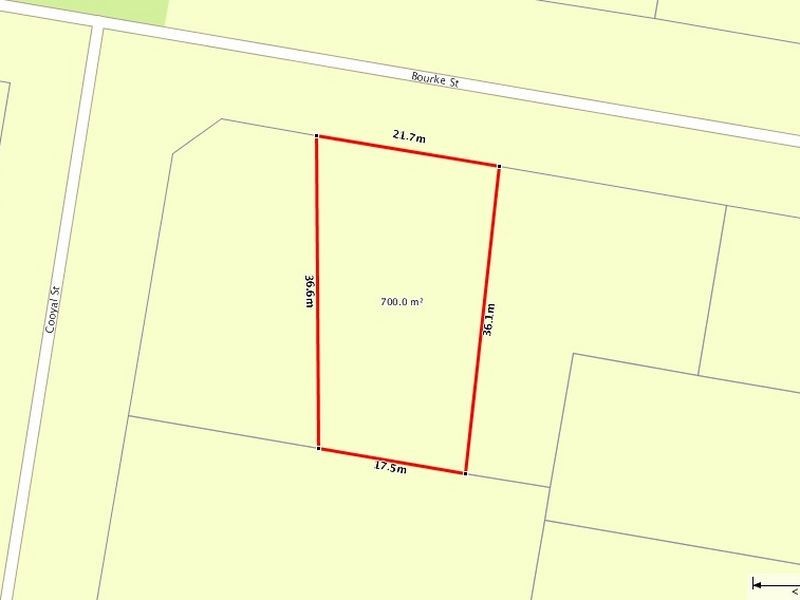 15 Bourke Street, Cowra NSW 2794