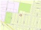 15 Bourke Street, Cowra NSW 2794