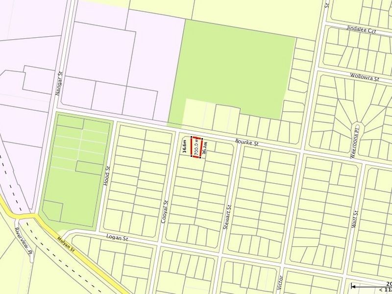 15 Bourke Street, Cowra NSW 2794