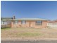 1 Parkes Street, Cowra NSW 2794