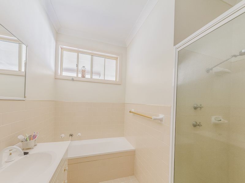 1 Parkes Street, Cowra NSW 2794