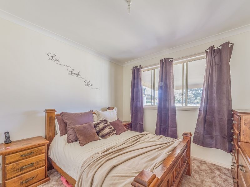 1 Parkes Street, Cowra NSW 2794