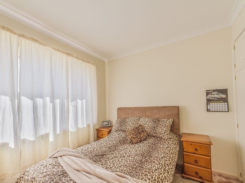 1 Parkes Street, Cowra NSW 2794