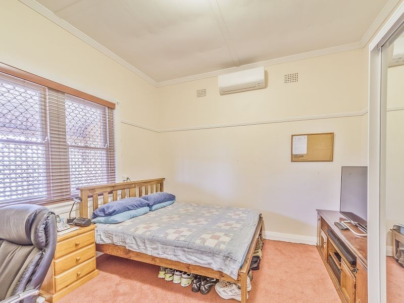 53 Darling Avenue, Cowra NSW 2794