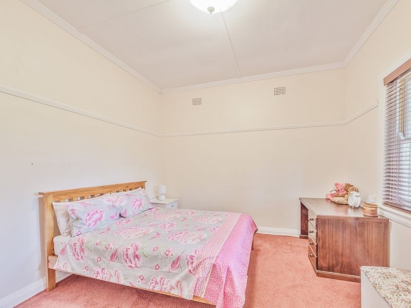 53 Darling Avenue, Cowra NSW 2794