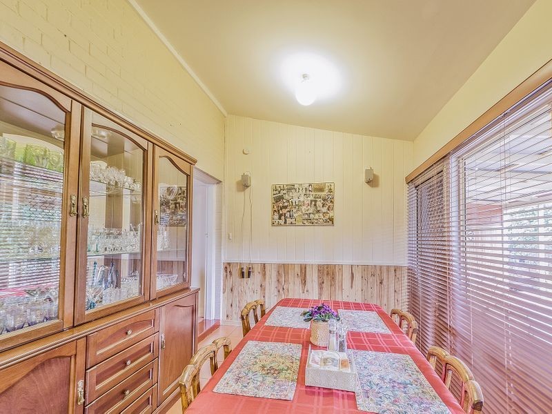 53 Darling Avenue, Cowra NSW 2794
