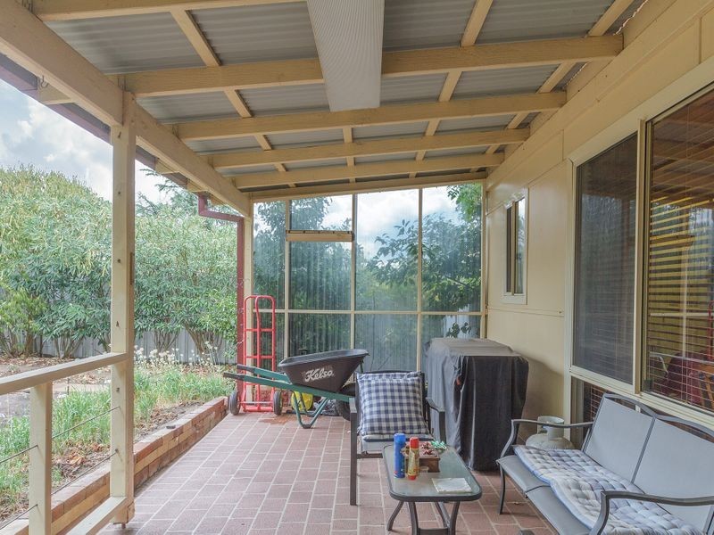 53 Darling Avenue, Cowra NSW 2794