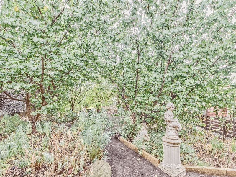 53 Darling Avenue, Cowra NSW 2794