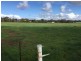 259 Camp Road, Cowra NSW 2794