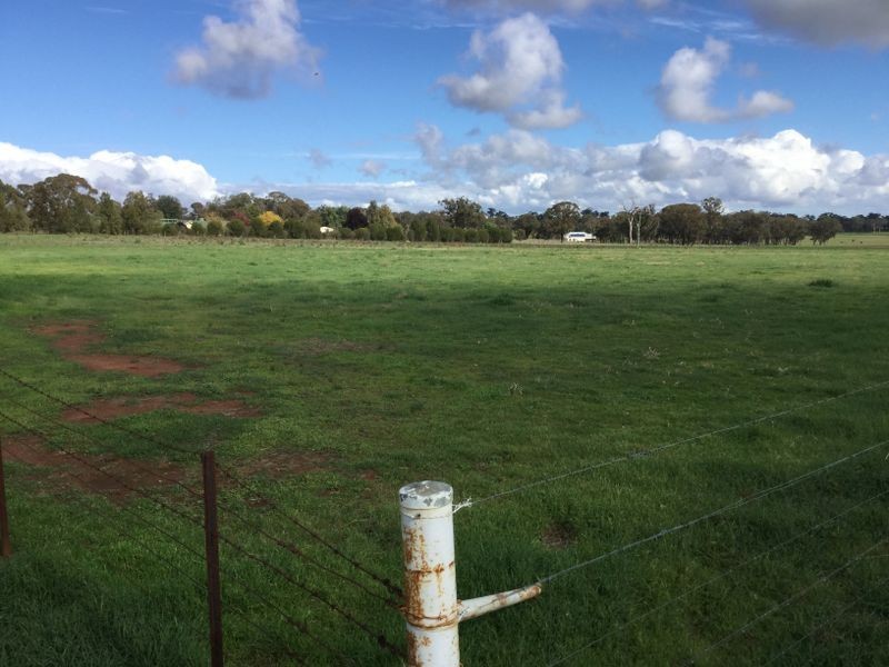 259 Camp Road, Cowra NSW 2794