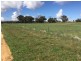 259 Camp Road, Cowra NSW 2794
