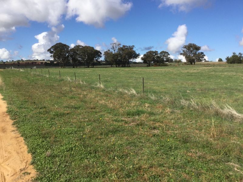 259 Camp Road, Cowra NSW 2794