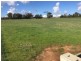 259 Camp Road, Cowra NSW 2794