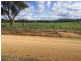 259 Camp Road, Cowra NSW 2794