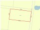 259 Camp Road, Cowra NSW 2794