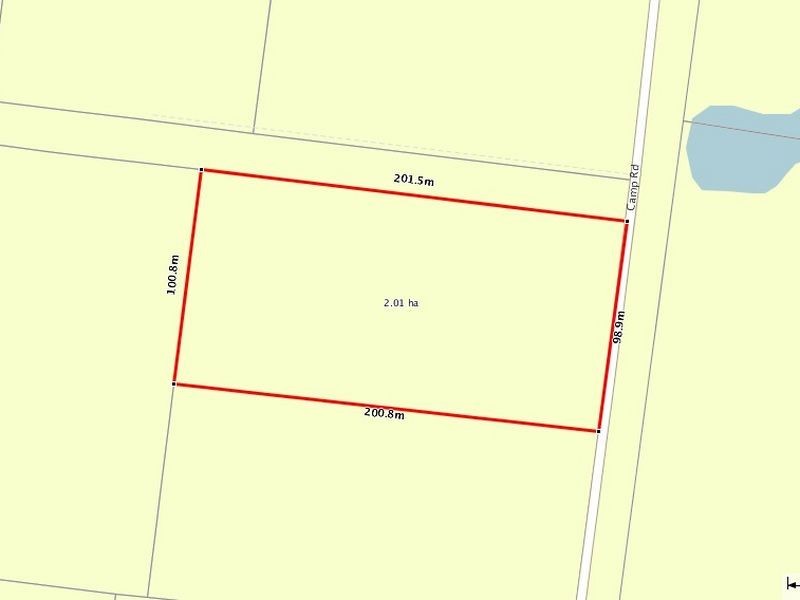 259 Camp Road, Cowra NSW 2794
