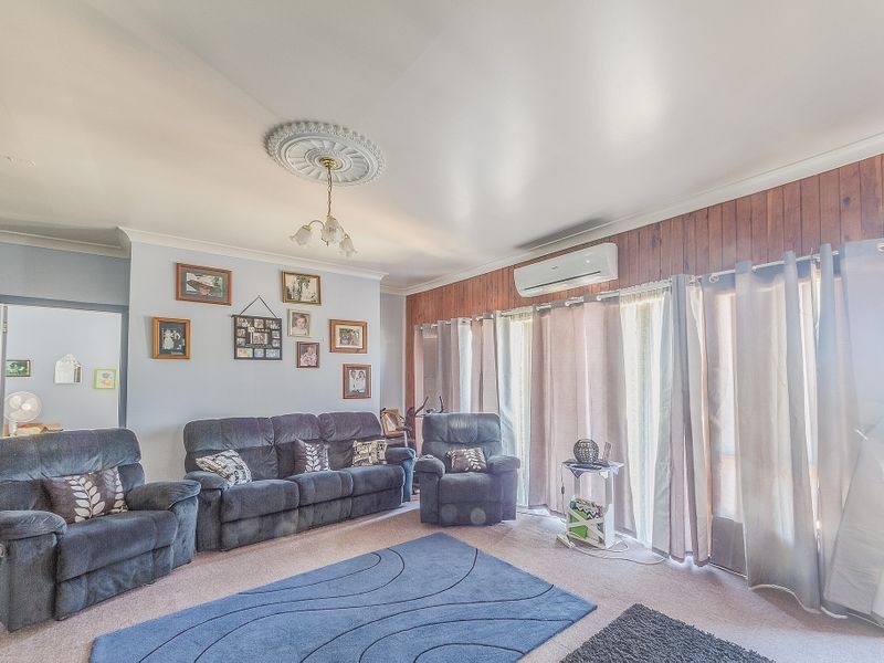 135 Redfern Street, Cowra NSW 2794