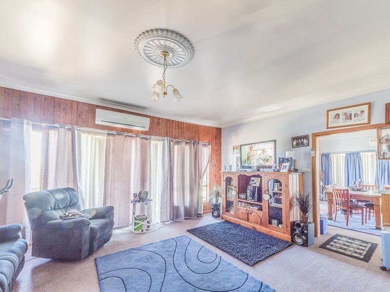135 Redfern Street, Cowra NSW 2794