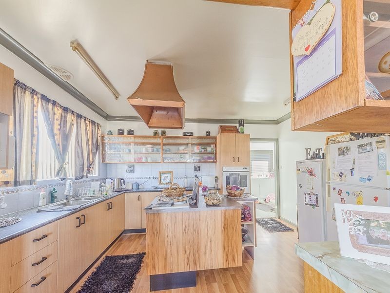 135 Redfern Street, Cowra NSW 2794