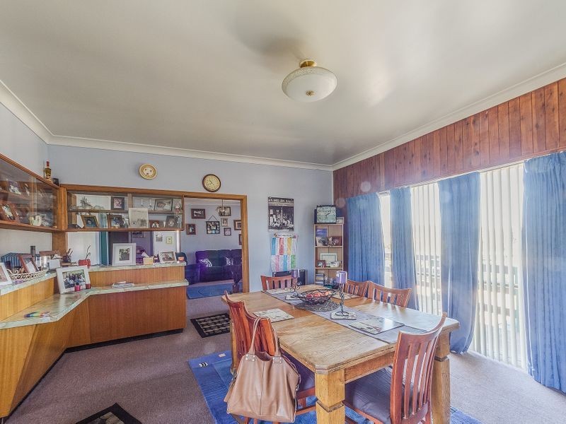 135 Redfern Street, Cowra NSW 2794