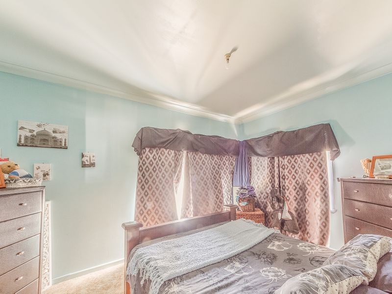 135 Redfern Street, Cowra NSW 2794