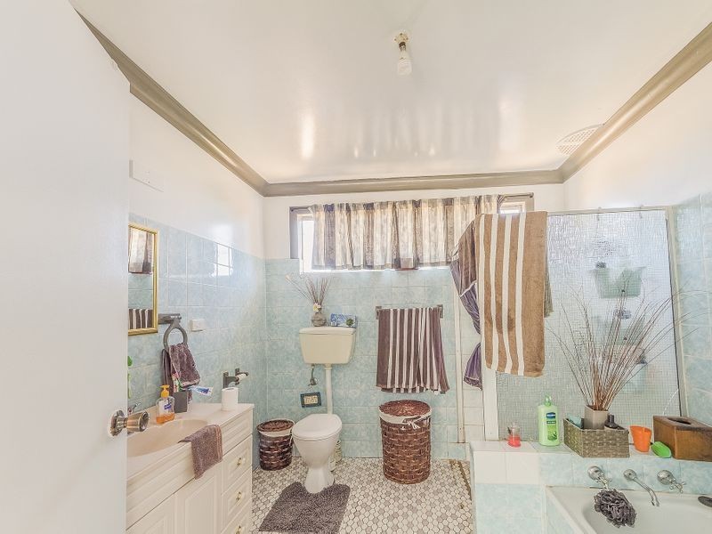 135 Redfern Street, Cowra NSW 2794