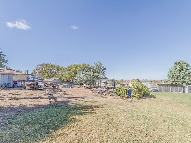135 Redfern Street, Cowra NSW 2794