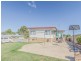 135 Redfern Street, Cowra NSW 2794