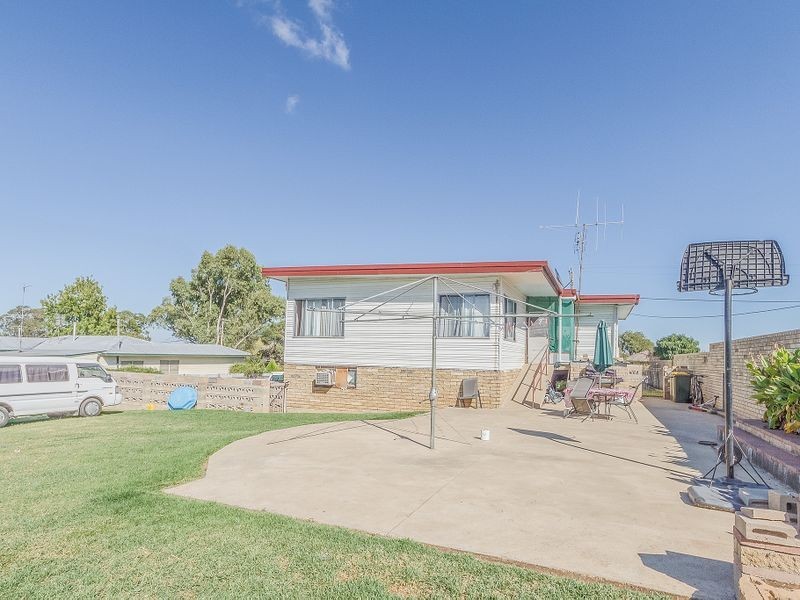 135 Redfern Street, Cowra NSW 2794
