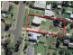 135 Redfern Street, Cowra NSW 2794