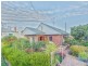 21 Carleton Street, Cowra NSW 2794