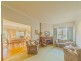 21 Carleton Street, Cowra NSW 2794