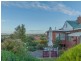 21 Carleton Street, Cowra NSW 2794