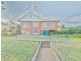 21 Carleton Street, Cowra NSW 2794