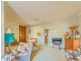 21 Carleton Street, Cowra NSW 2794