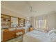 21 Carleton Street, Cowra NSW 2794