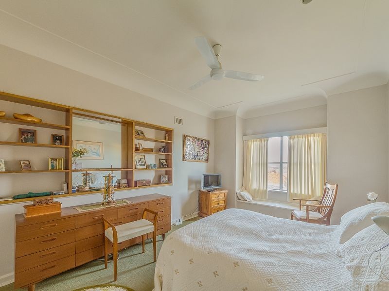 21 Carleton Street, Cowra NSW 2794