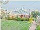 21 Carleton Street, Cowra NSW 2794